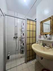 The Windsor (D20), Condominium #476260961